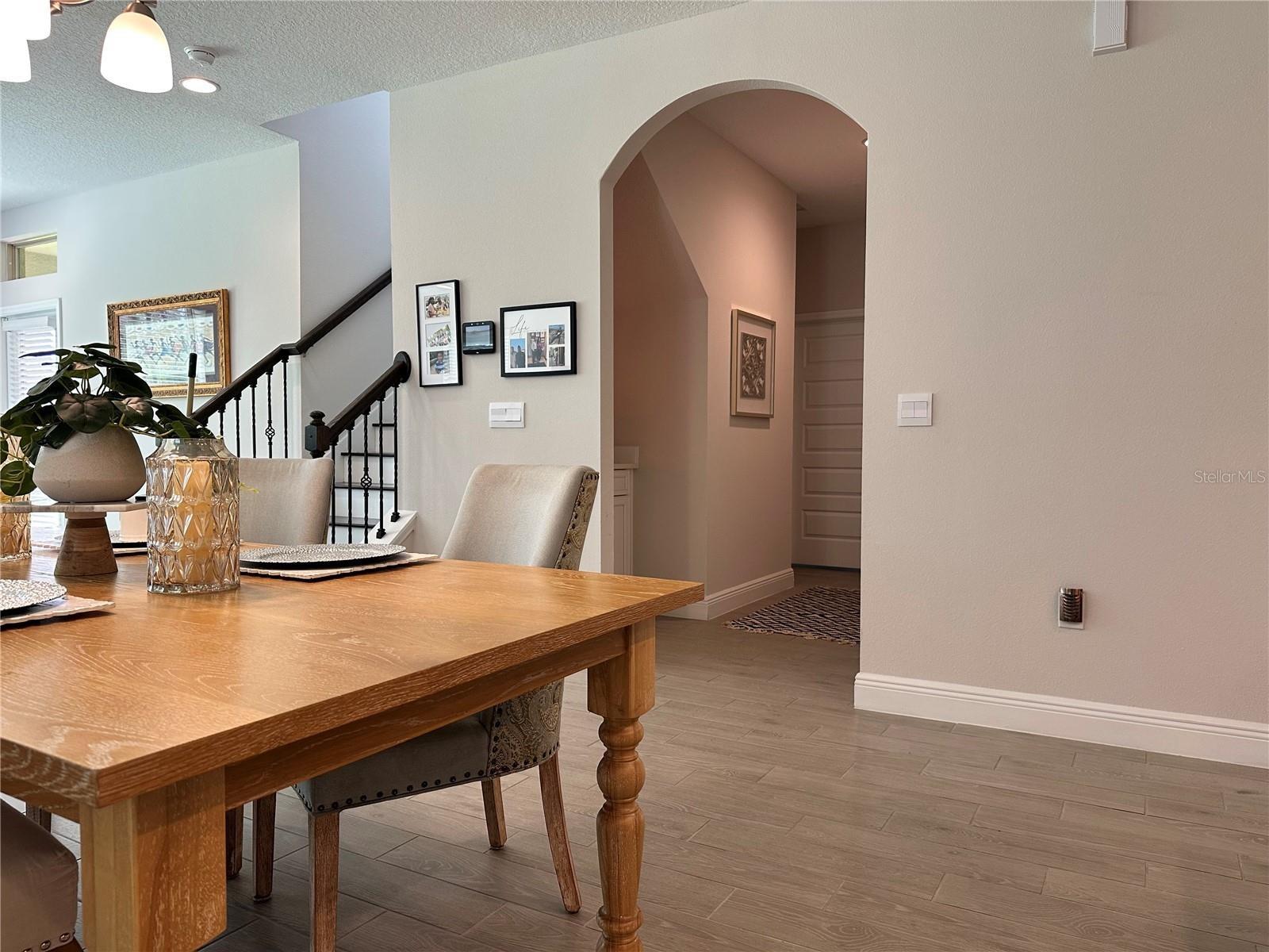 18386 OLIVER TWIST WAY, WINTER GARDEN, FL, 34787