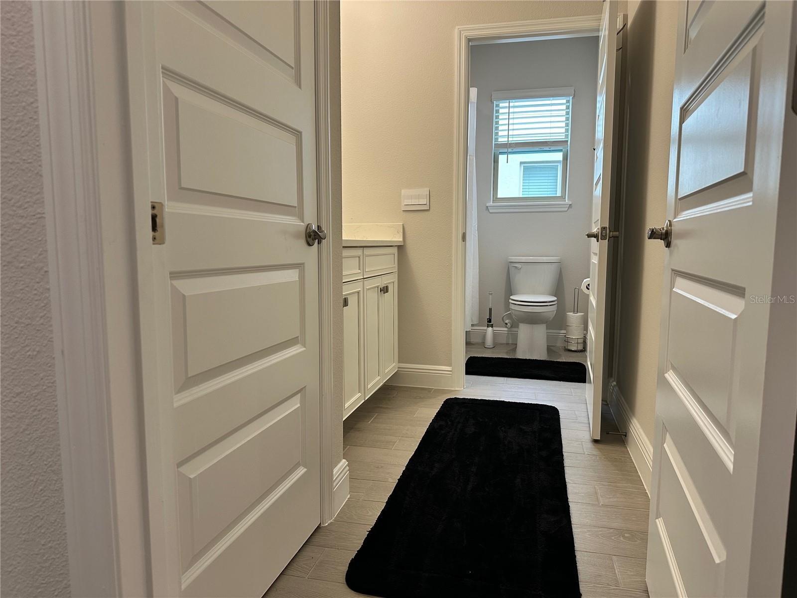 18386 OLIVER TWIST WAY, WINTER GARDEN, FL, 34787