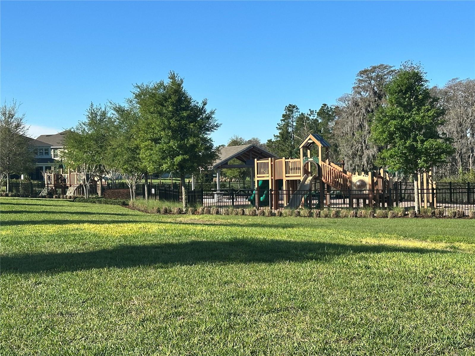 18386 OLIVER TWIST WAY, WINTER GARDEN, FL, 34787