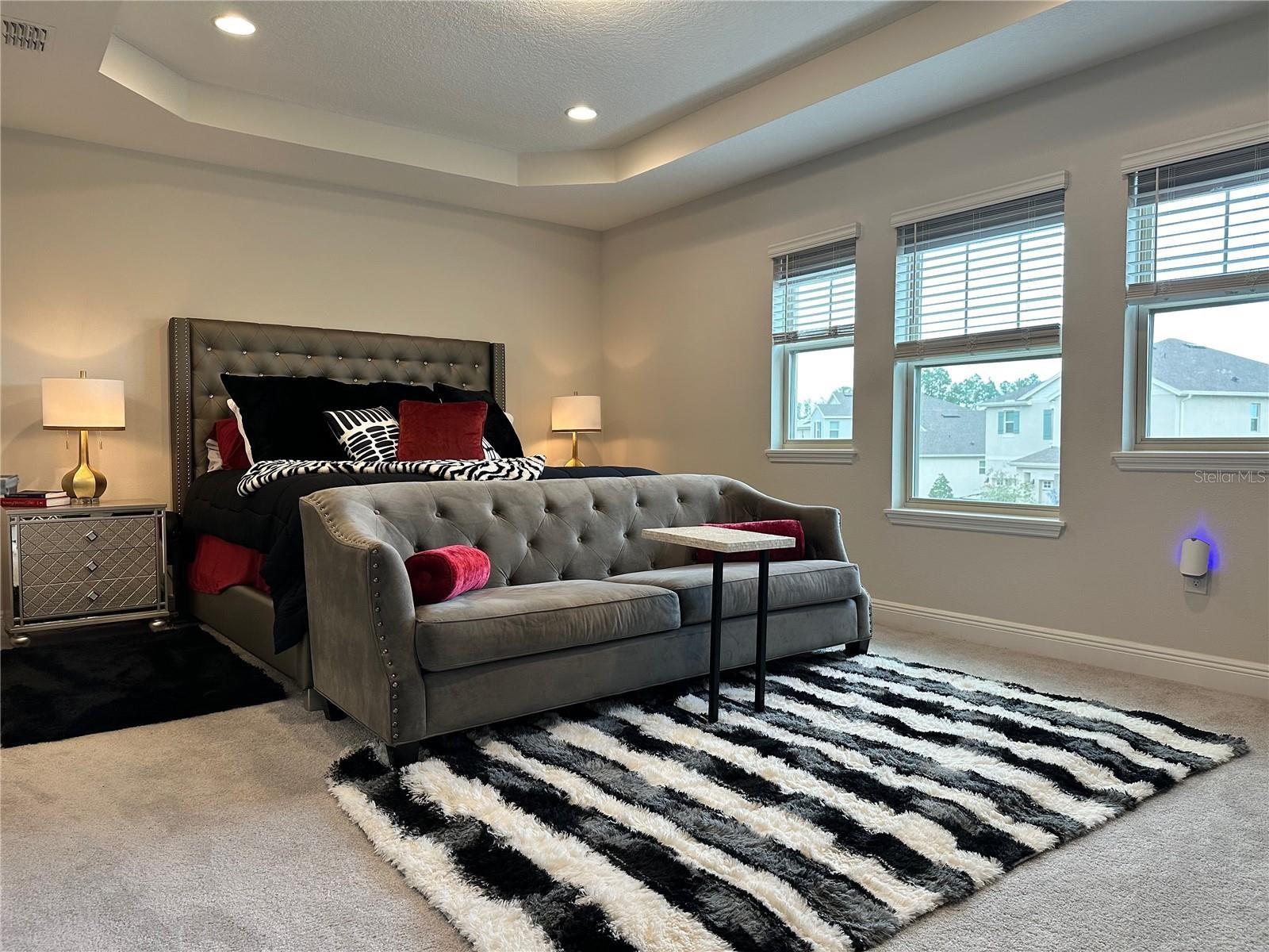 18386 OLIVER TWIST WAY, WINTER GARDEN, FL, 34787