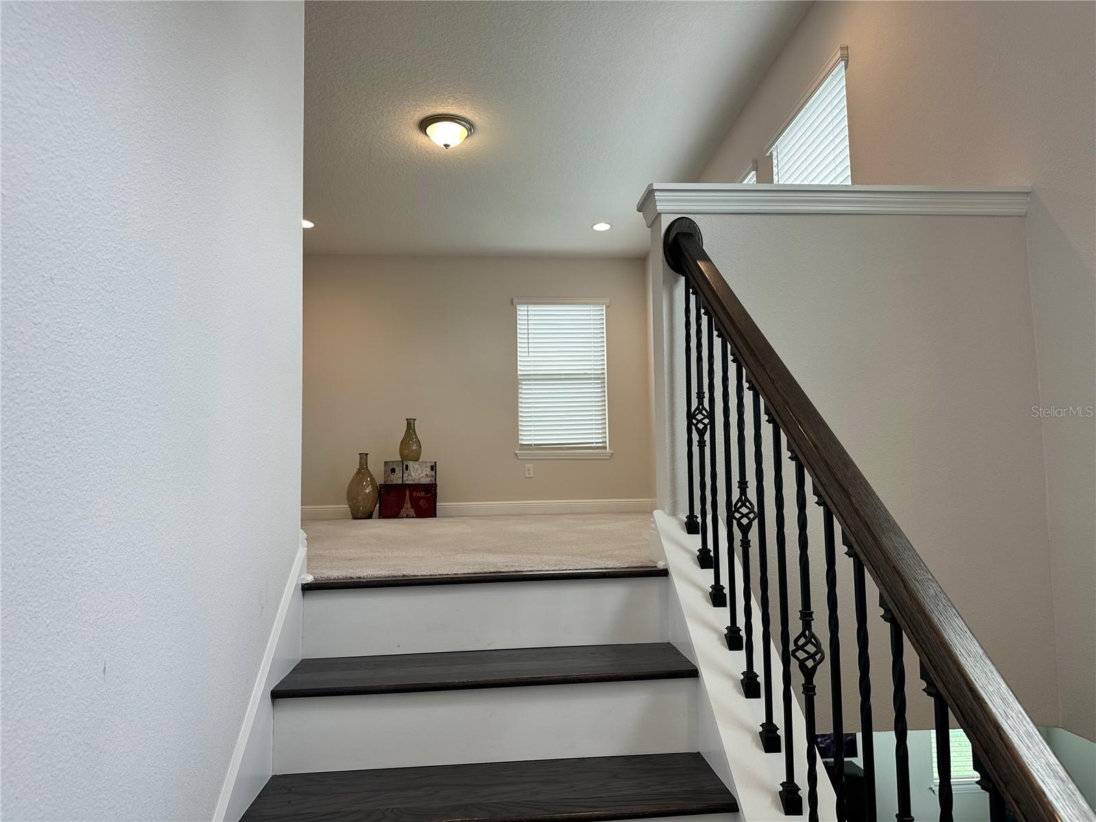 18386 OLIVER TWIST WAY, WINTER GARDEN, FL, 34787