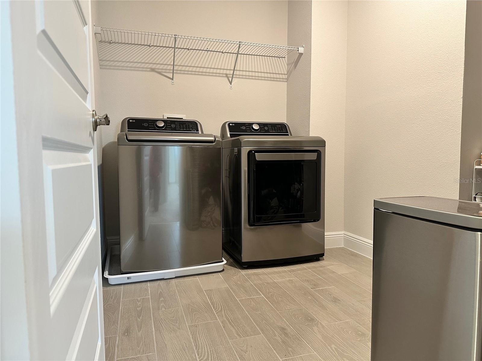 18386 OLIVER TWIST WAY, WINTER GARDEN, FL, 34787