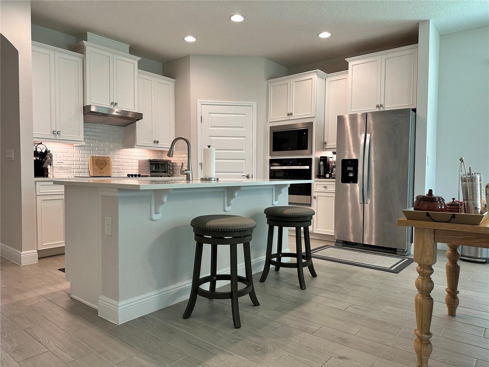 18386 OLIVER TWIST WAY, WINTER GARDEN, FL, 34787