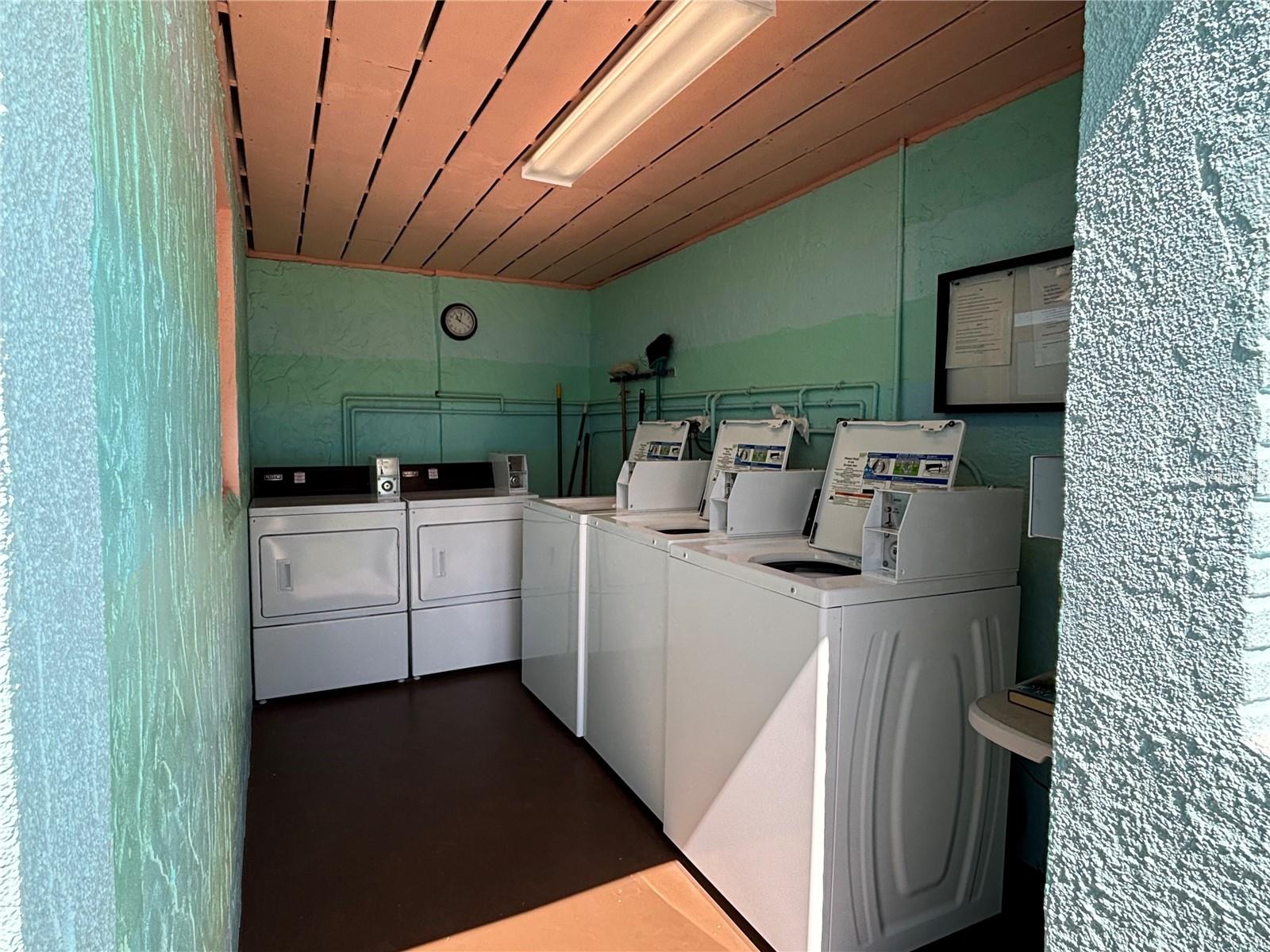 180 FLAGLER LN #26, COCOA BEACH, FL, 32931