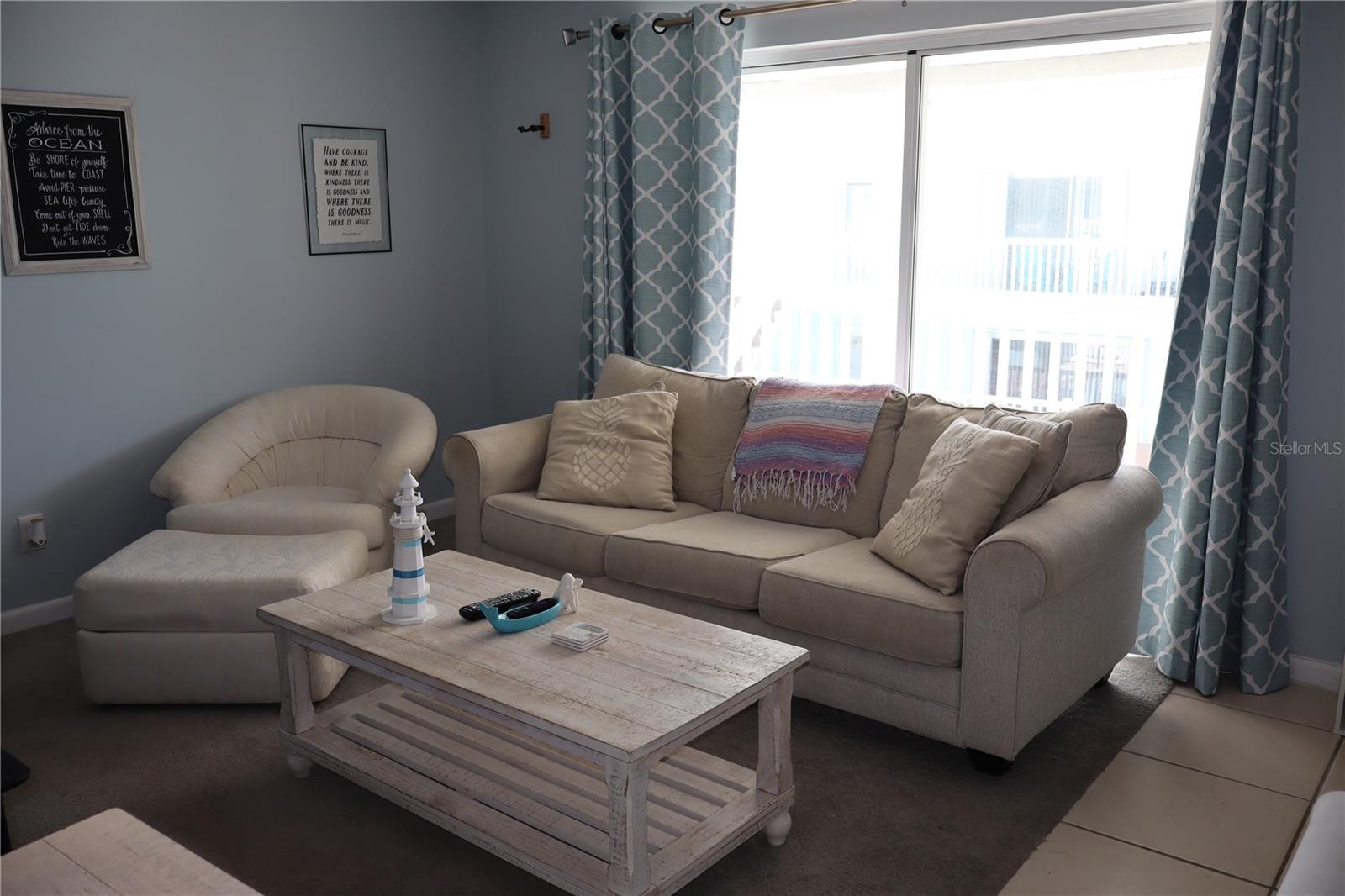 180 FLAGLER LN #26, COCOA BEACH, FL, 32931