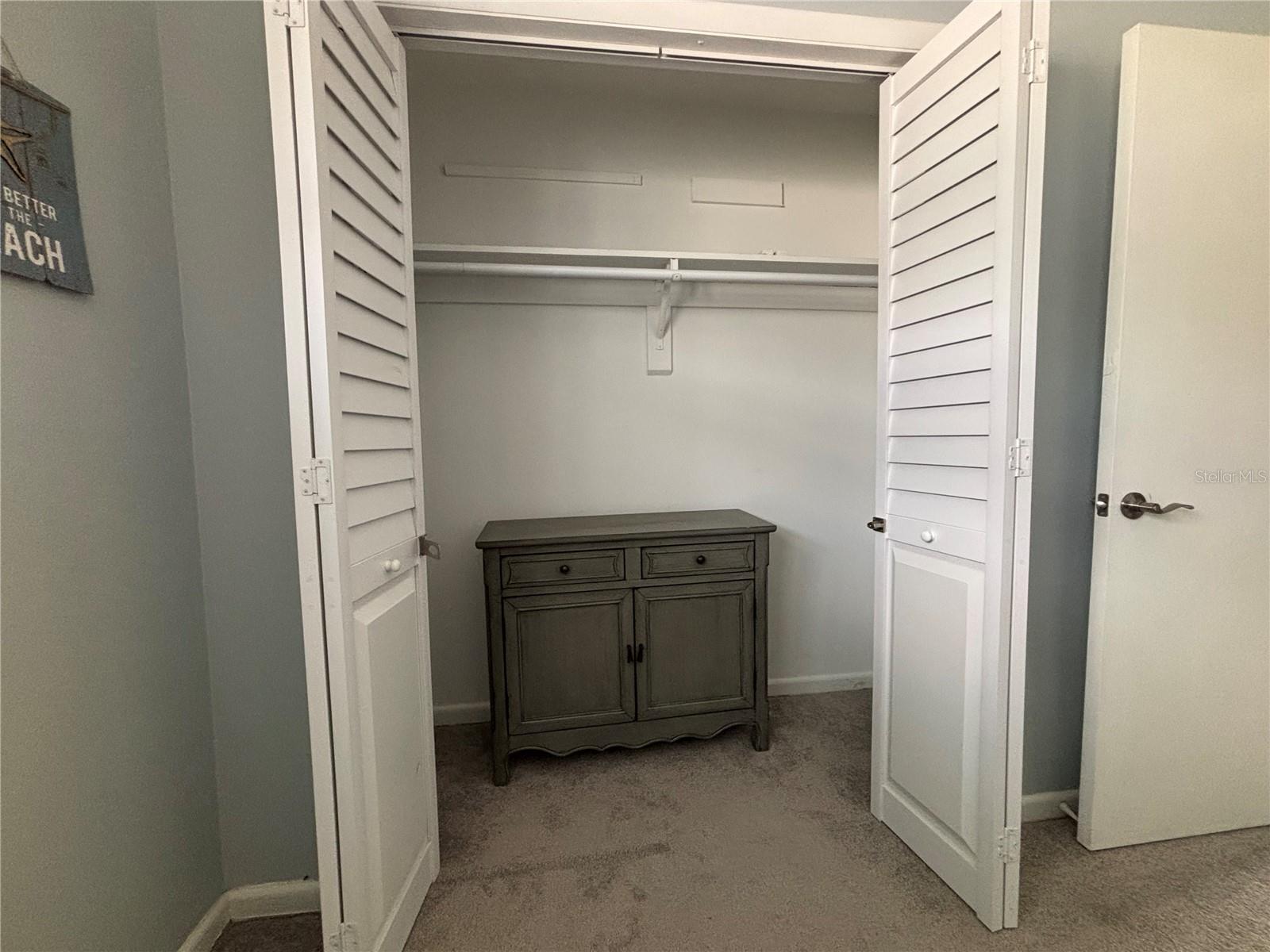 180 FLAGLER LN #26, COCOA BEACH, FL, 32931