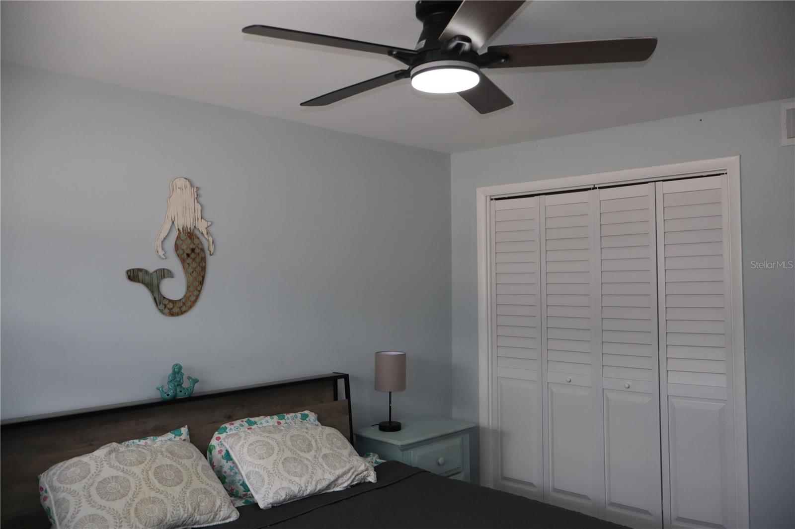 180 FLAGLER LN #26, COCOA BEACH, FL, 32931