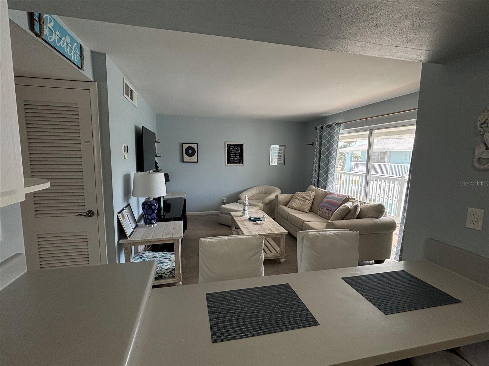 180 FLAGLER LN #26, COCOA BEACH, FL, 32931