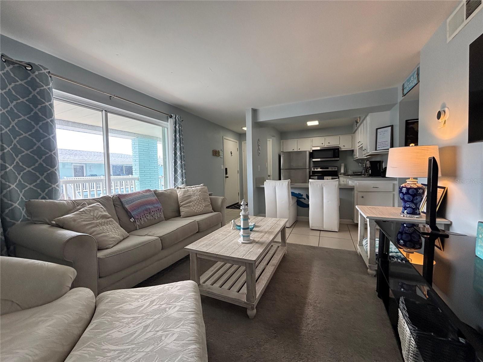 180 FLAGLER LN #26, COCOA BEACH, FL, 32931