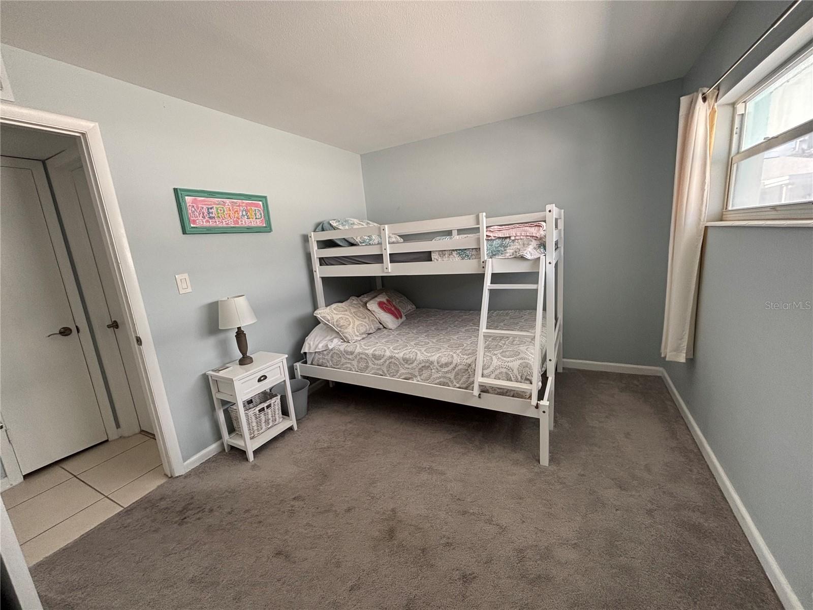 180 FLAGLER LN #26, COCOA BEACH, FL, 32931