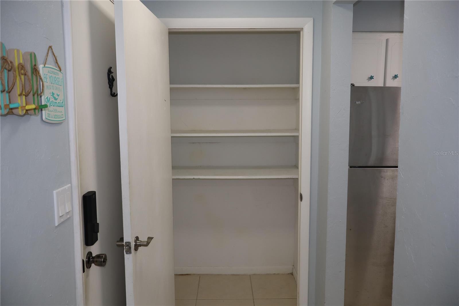 180 FLAGLER LN #26, COCOA BEACH, FL, 32931