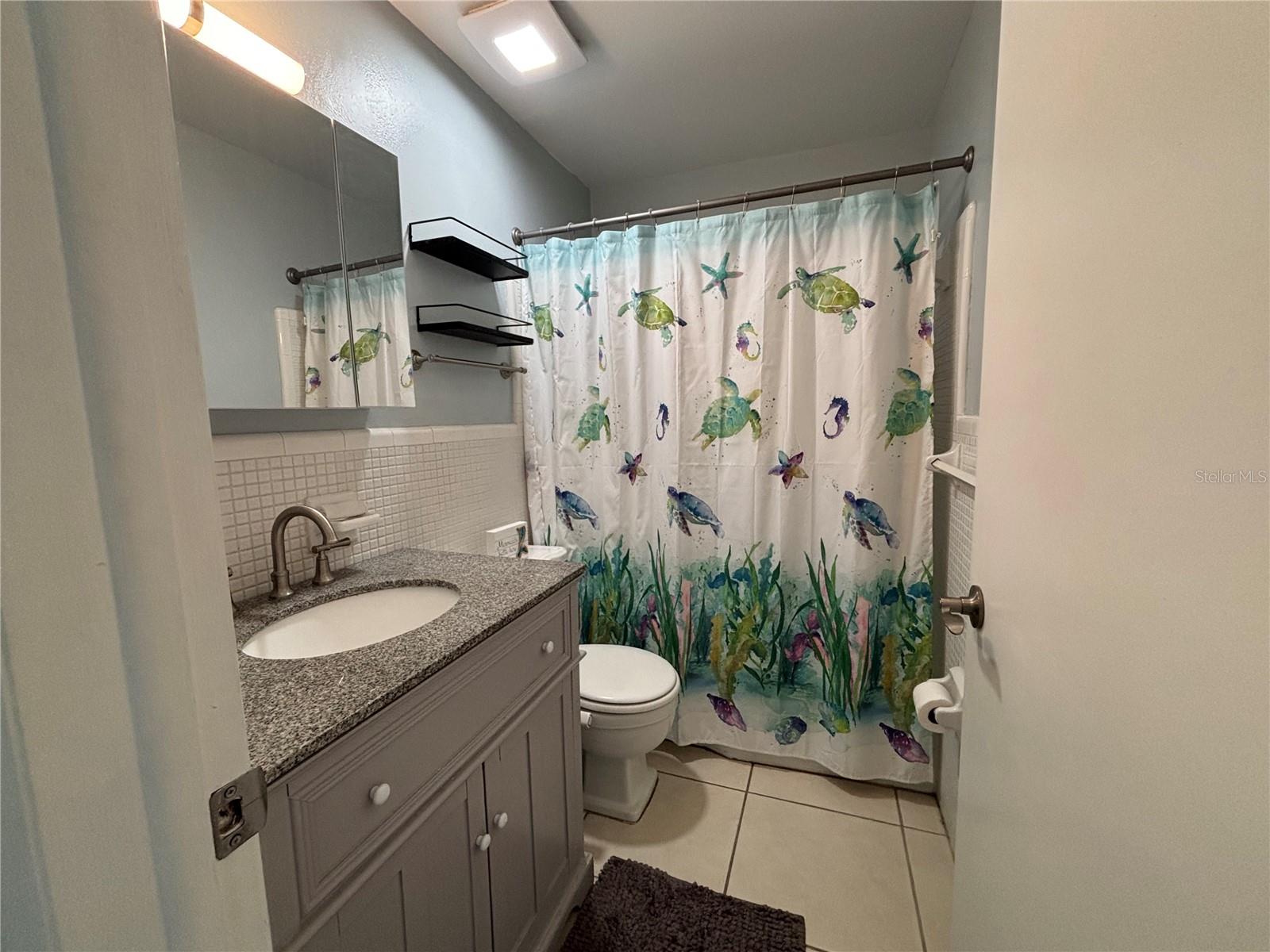 180 FLAGLER LN #26, COCOA BEACH, FL, 32931