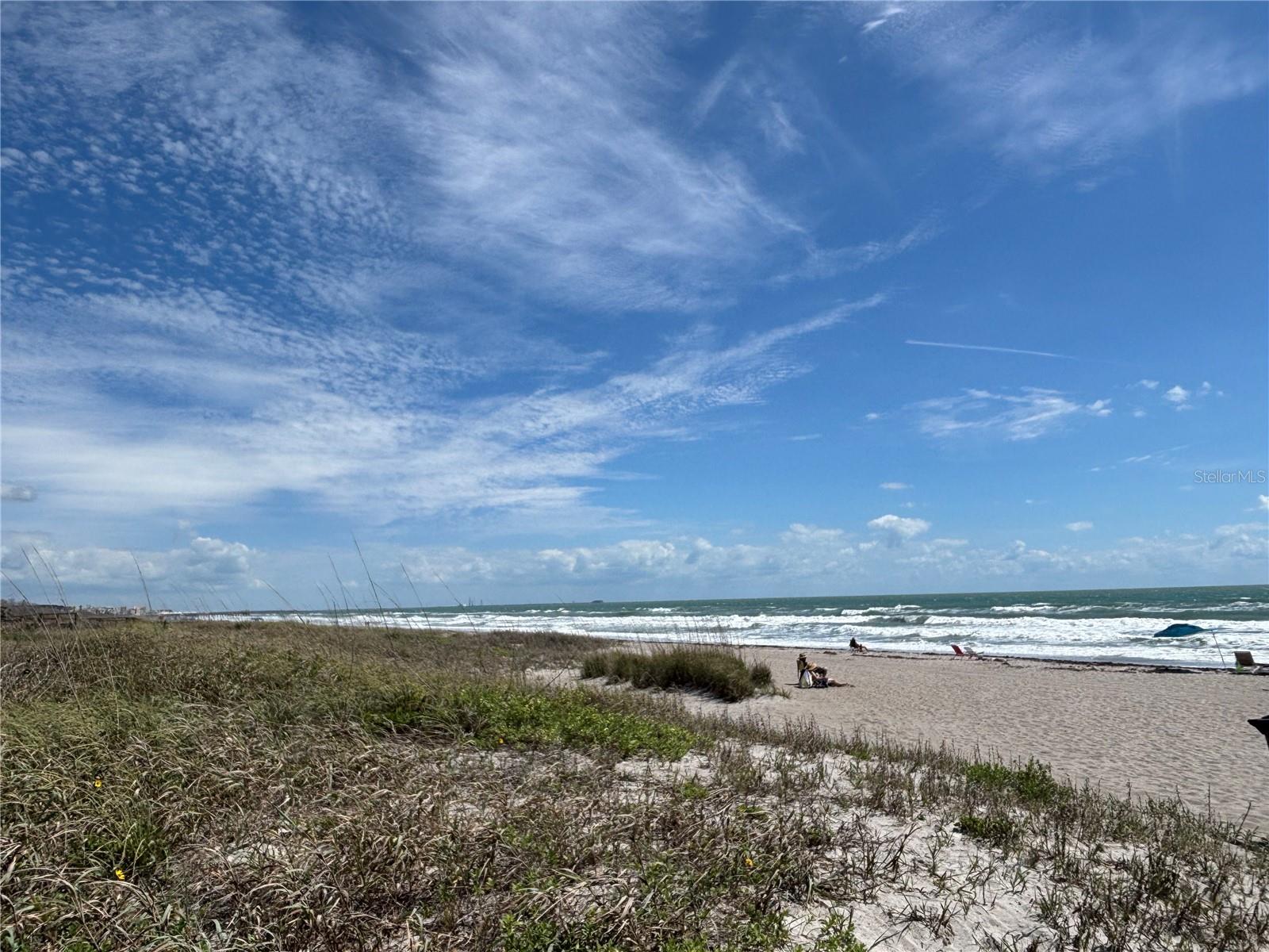 180 FLAGLER LN #26, COCOA BEACH, FL, 32931