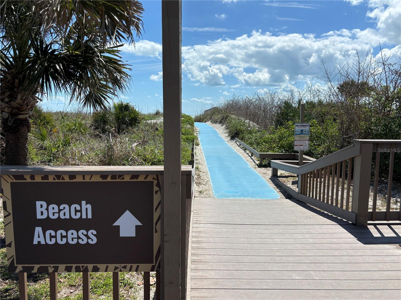 180 FLAGLER LN #26, COCOA BEACH, FL, 32931