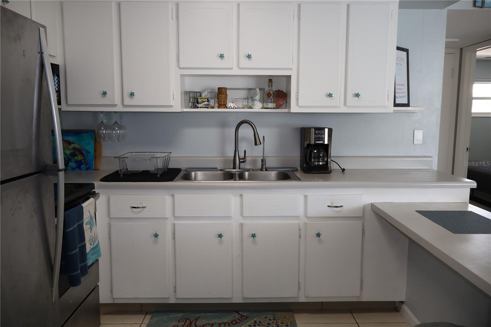 180 FLAGLER LN #26, COCOA BEACH, FL, 32931