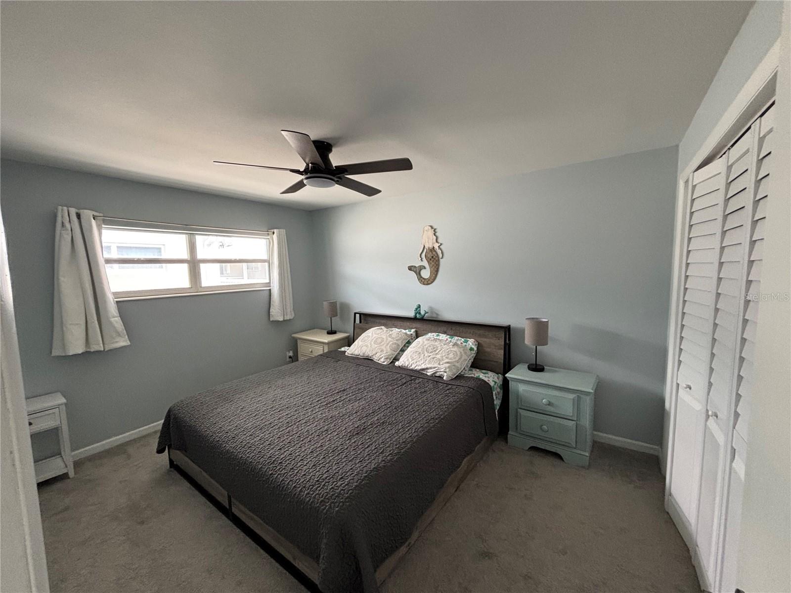 180 FLAGLER LN #26, COCOA BEACH, FL, 32931