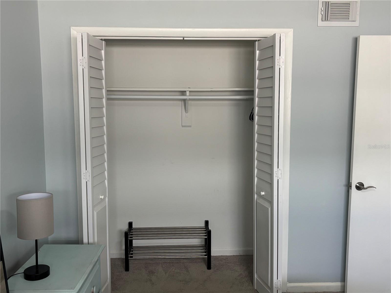 180 FLAGLER LN #26, COCOA BEACH, FL, 32931