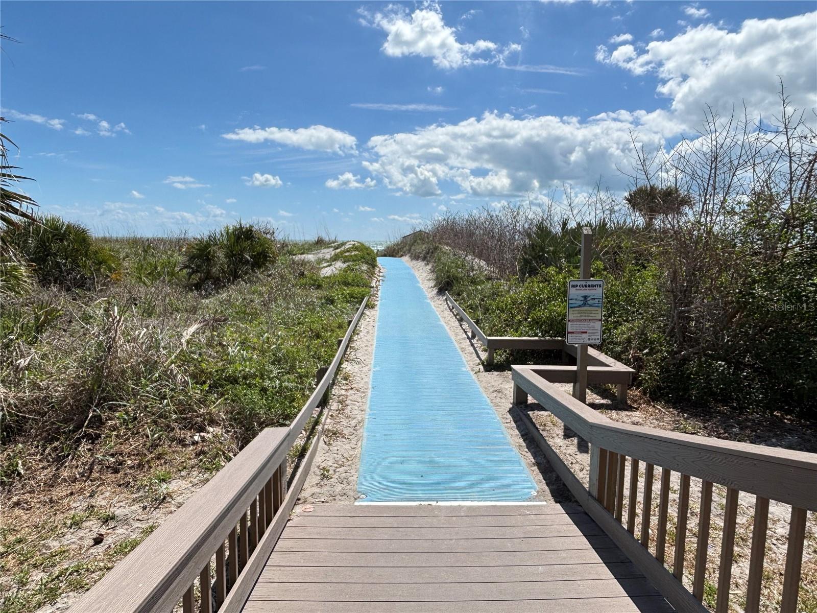 180 FLAGLER LN #26, COCOA BEACH, FL, 32931