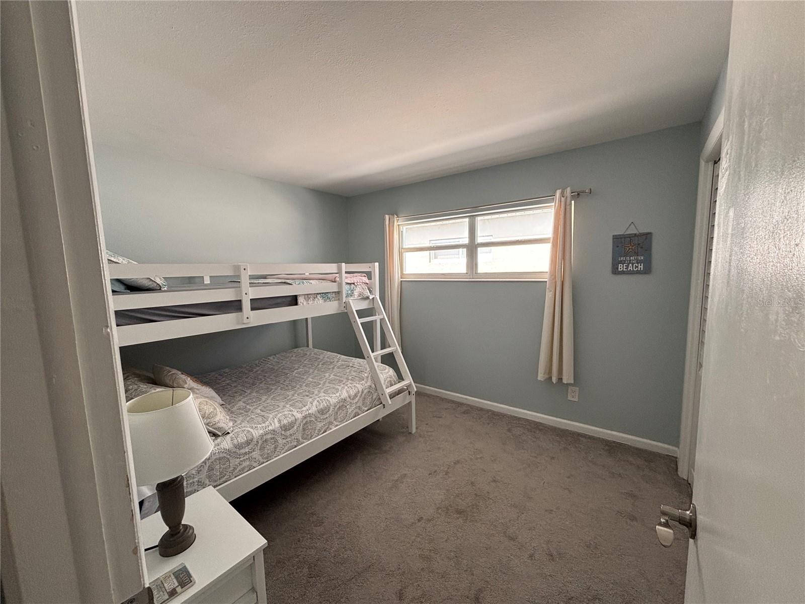 180 FLAGLER LN #26, COCOA BEACH, FL, 32931