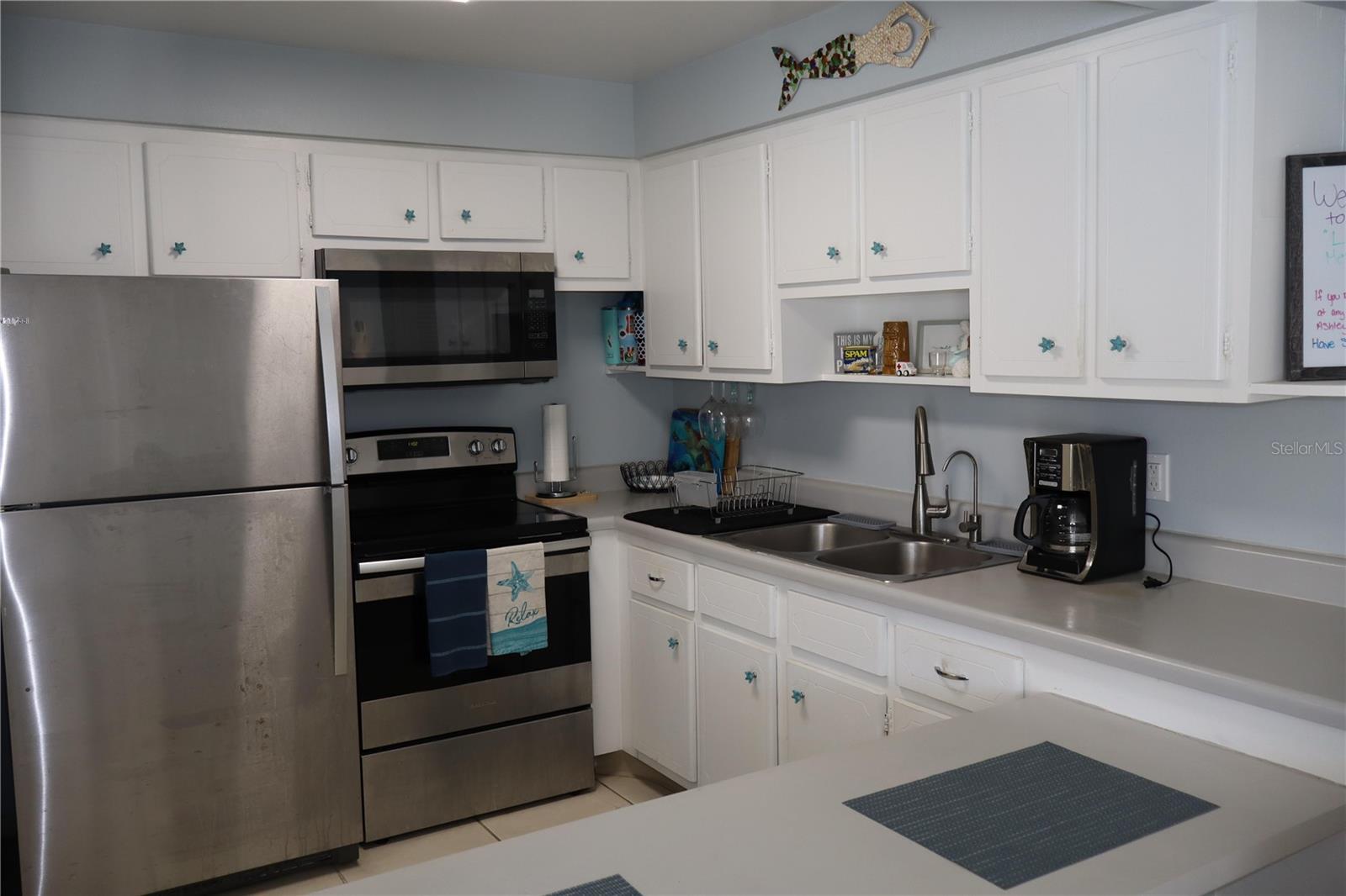 180 FLAGLER LN #26, COCOA BEACH, FL, 32931