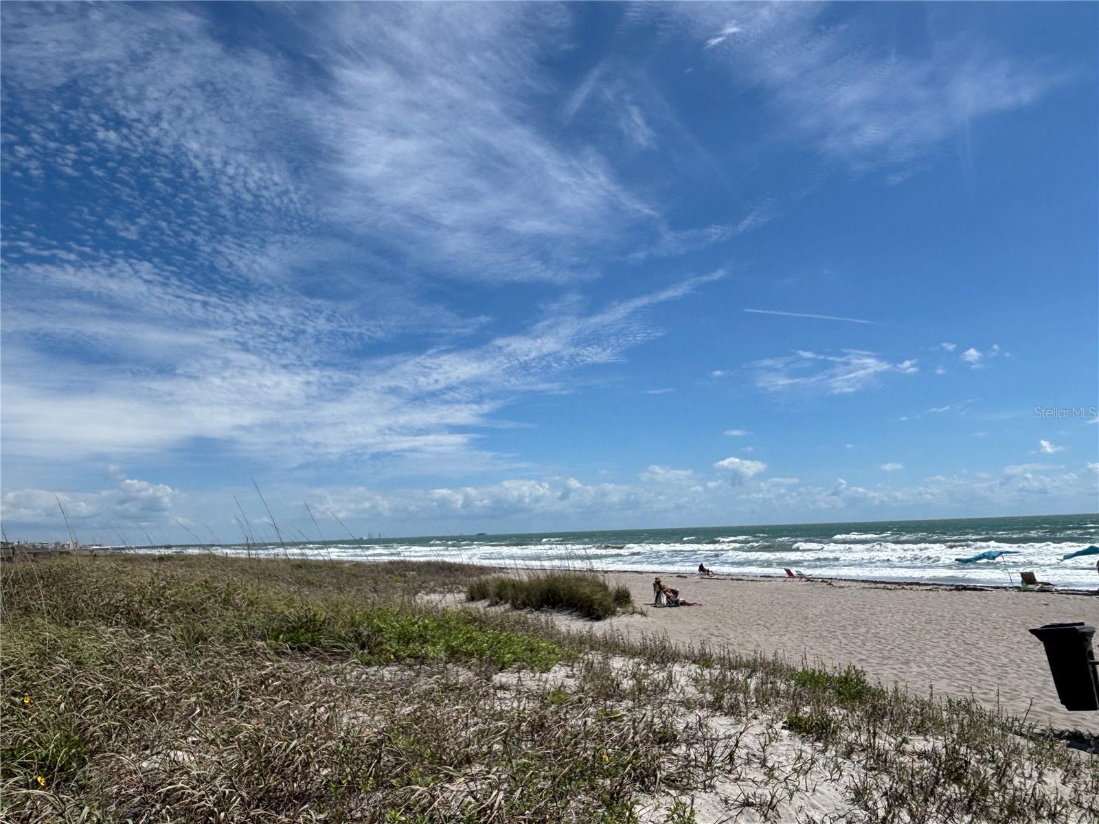 180 FLAGLER LN #26, COCOA BEACH, FL, 32931