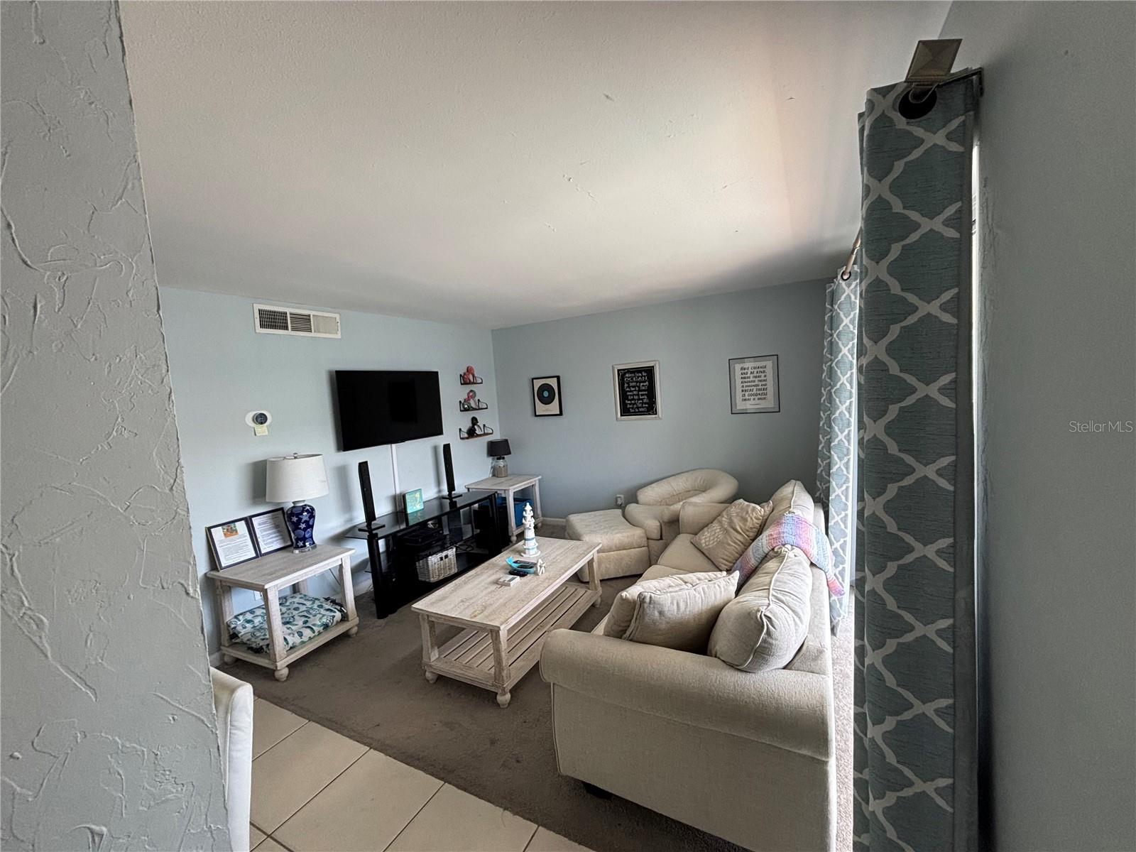 180 FLAGLER LN #26, COCOA BEACH, FL, 32931