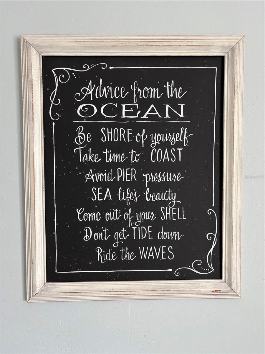 180 FLAGLER LN #26, COCOA BEACH, FL, 32931