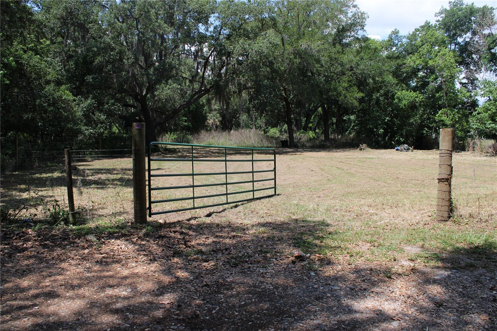 AVENUE C E, WINTER HAVEN, FL, 33880