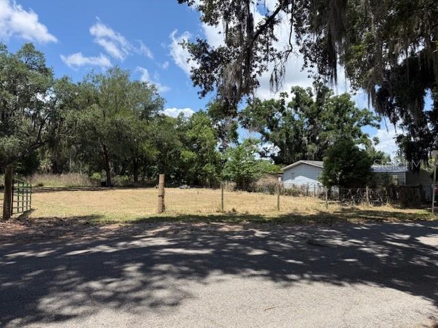 AVENUE C E, WINTER HAVEN, FL, 33880