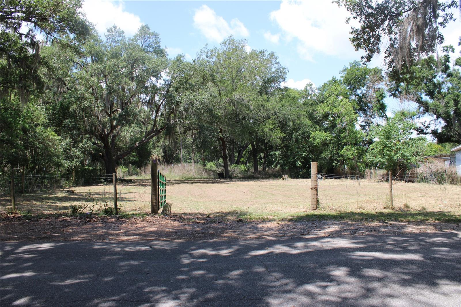 AVENUE C E, WINTER HAVEN, FL, 33880