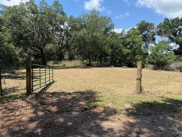 AVENUE C E, WINTER HAVEN, FL, 33880