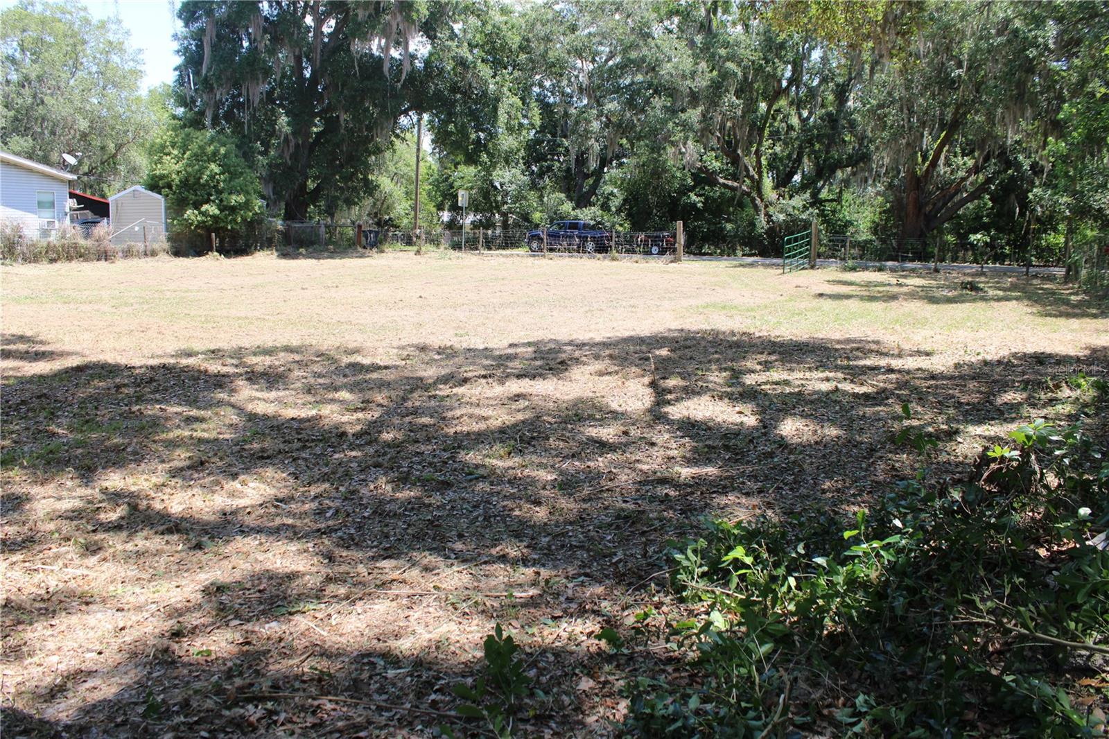 AVENUE C E, WINTER HAVEN, FL, 33880