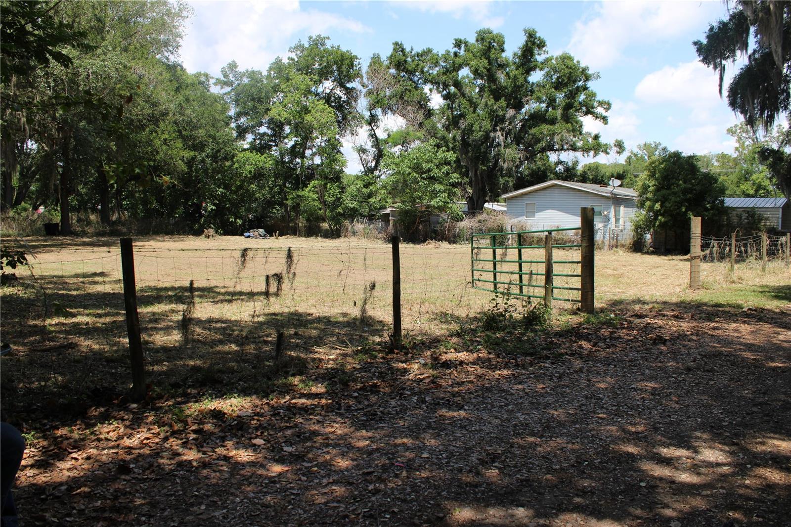 AVENUE C E, WINTER HAVEN, FL, 33880