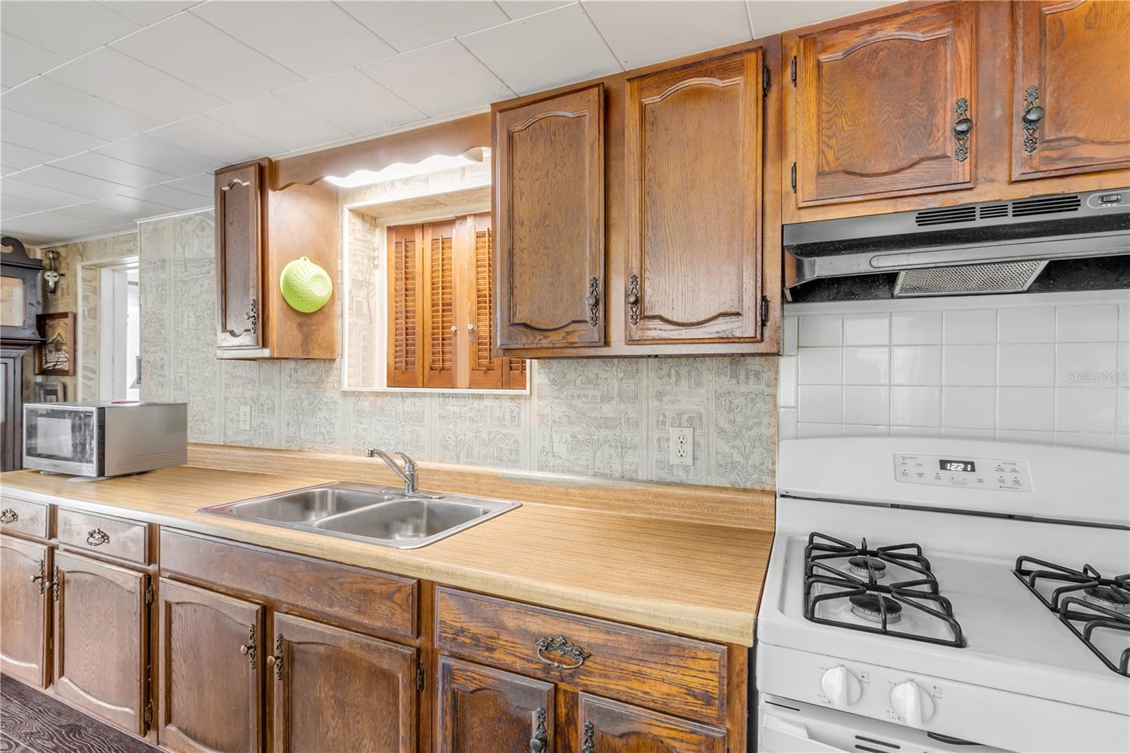 204 CONDICT DR, NEW SMYRNA BEACH, FL, 32169
