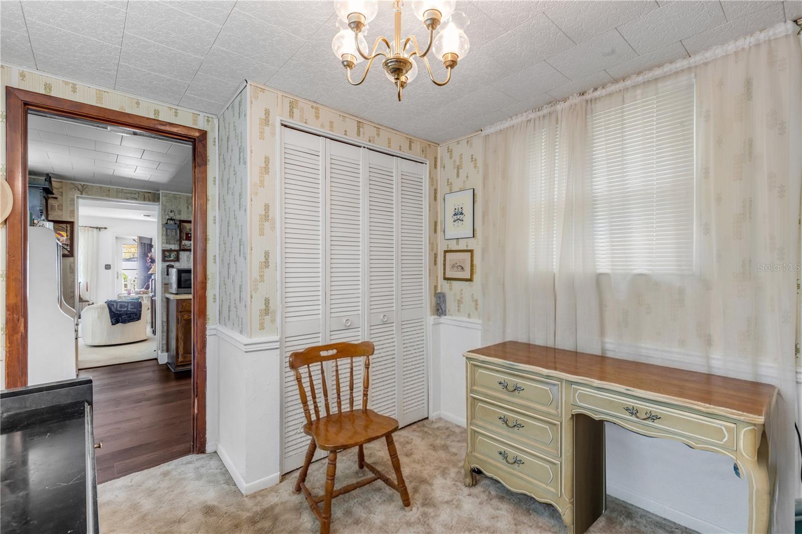 204 CONDICT DR, NEW SMYRNA BEACH, FL, 32169