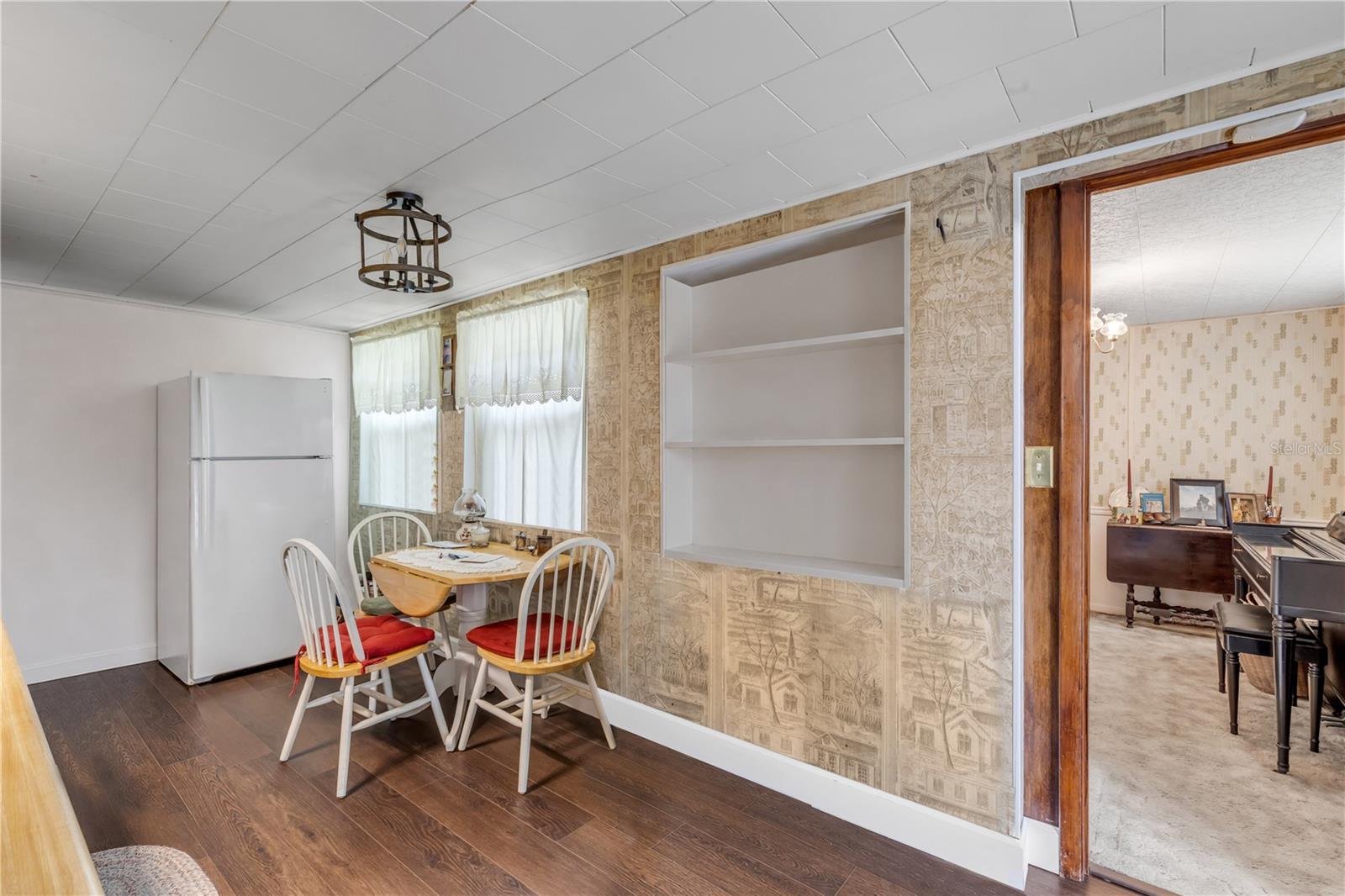 204 CONDICT DR, NEW SMYRNA BEACH, FL, 32169
