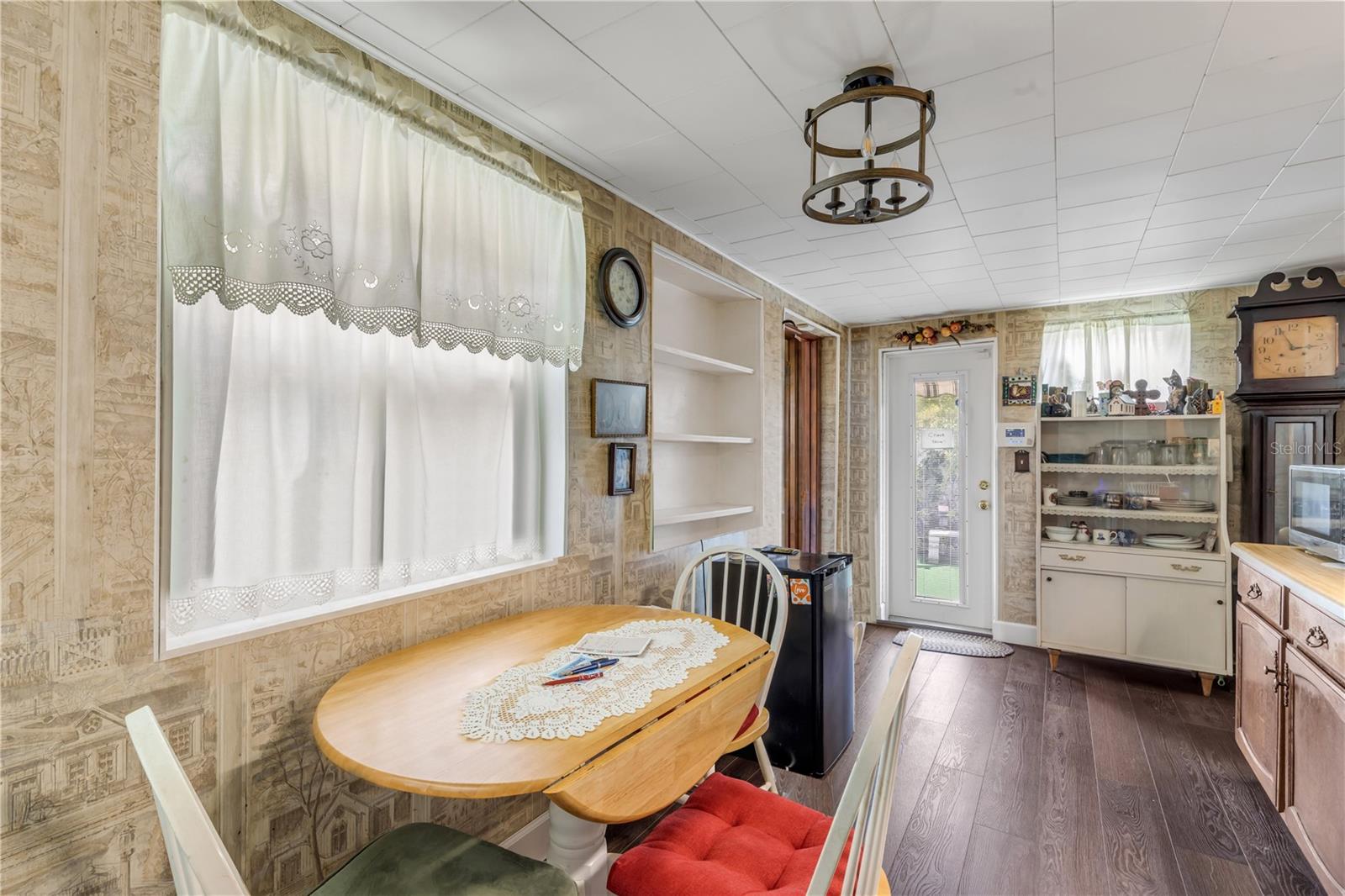 204 CONDICT DR, NEW SMYRNA BEACH, FL, 32169
