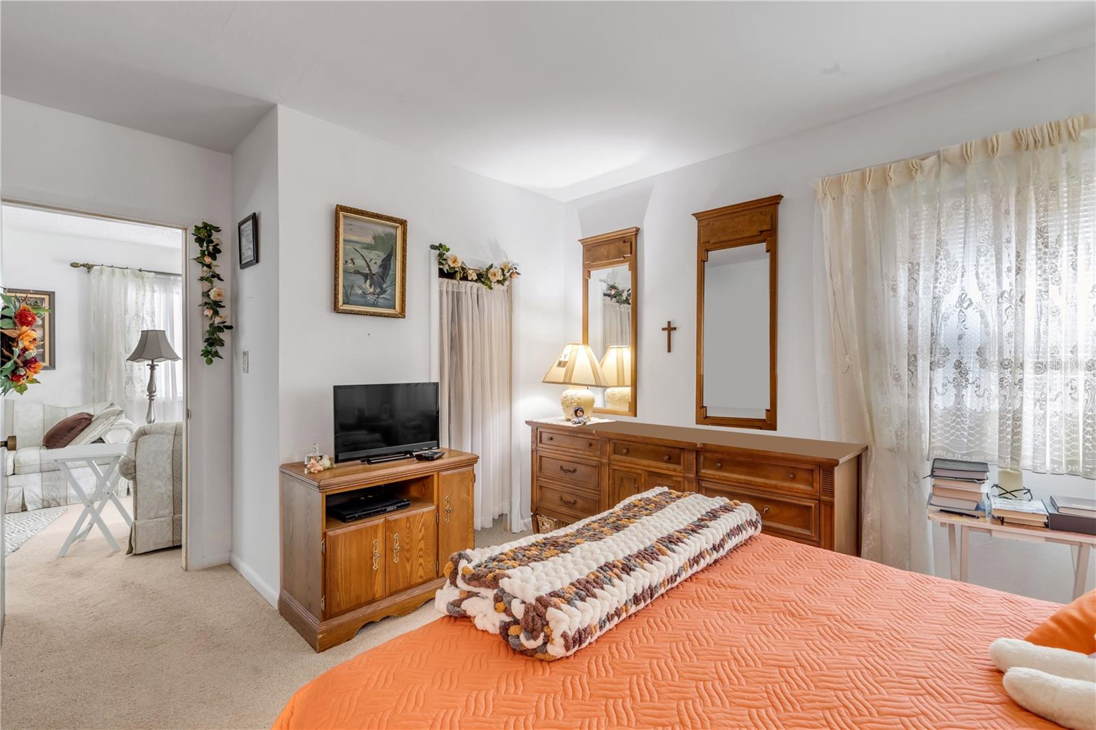 204 CONDICT DR, NEW SMYRNA BEACH, FL, 32169