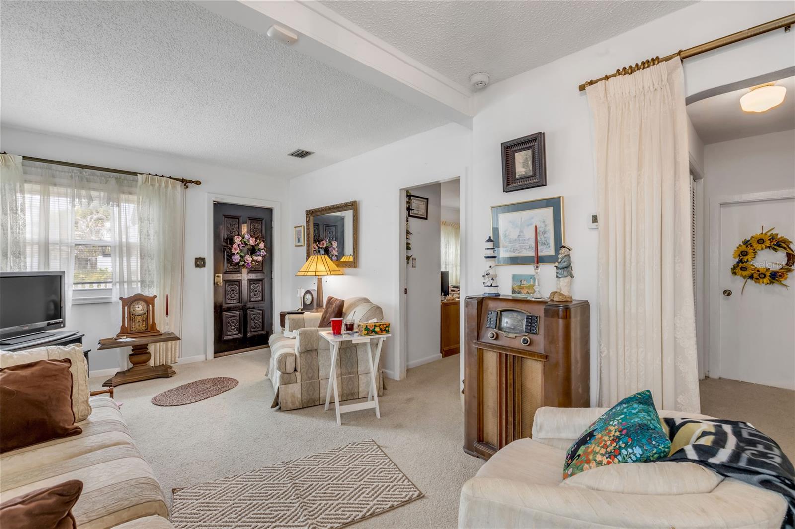 204 CONDICT DR, NEW SMYRNA BEACH, FL, 32169