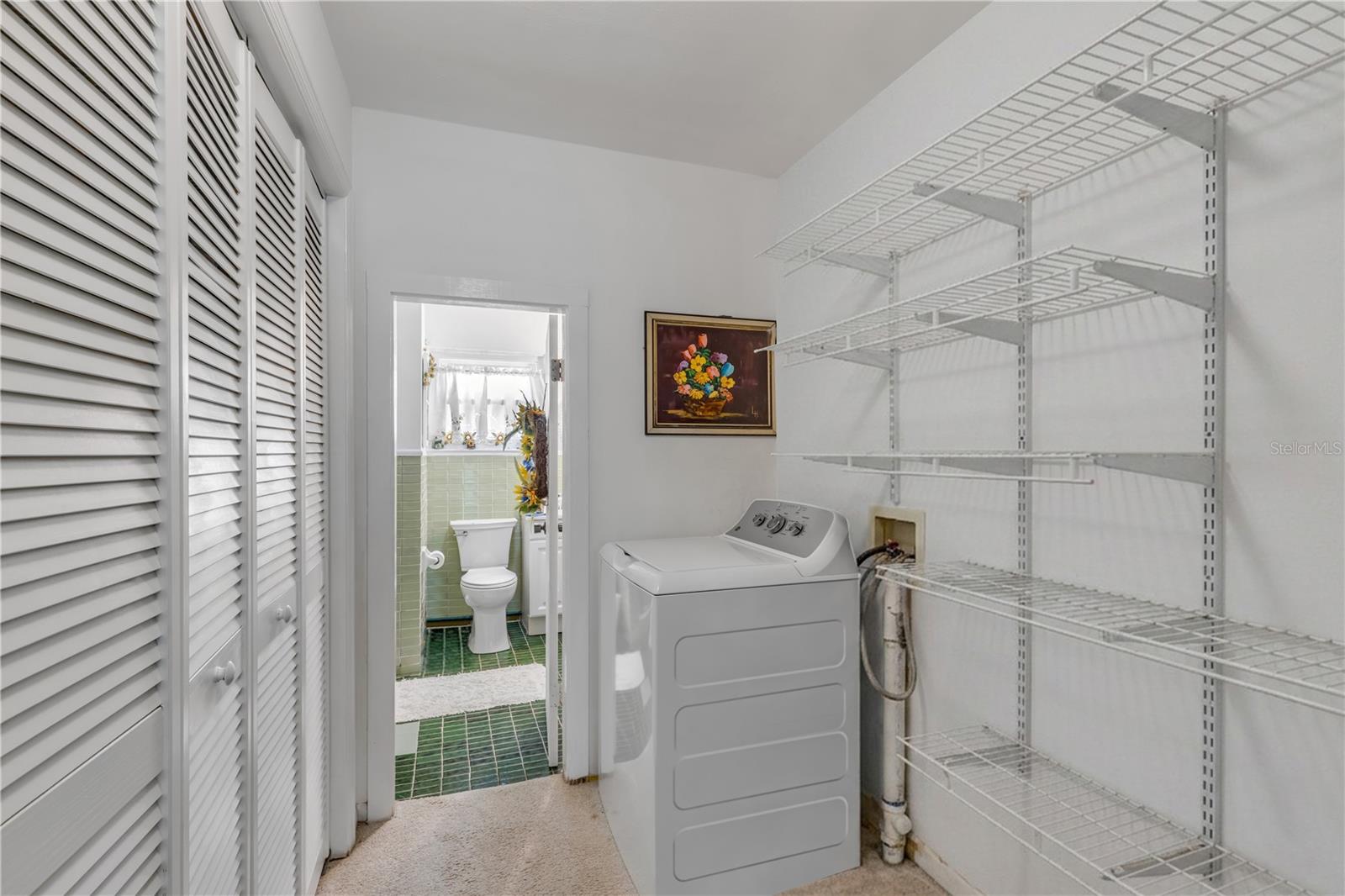 204 CONDICT DR, NEW SMYRNA BEACH, FL, 32169