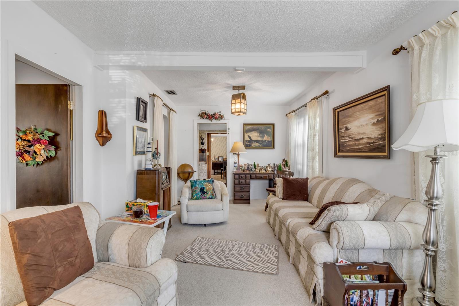 204 CONDICT DR, NEW SMYRNA BEACH, FL, 32169