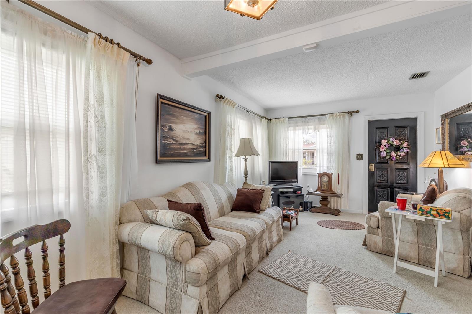 204 CONDICT DR, NEW SMYRNA BEACH, FL, 32169