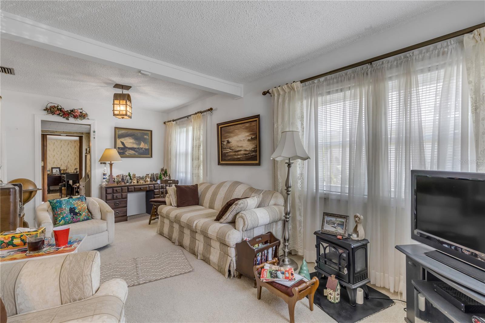 204 CONDICT DR, NEW SMYRNA BEACH, FL, 32169