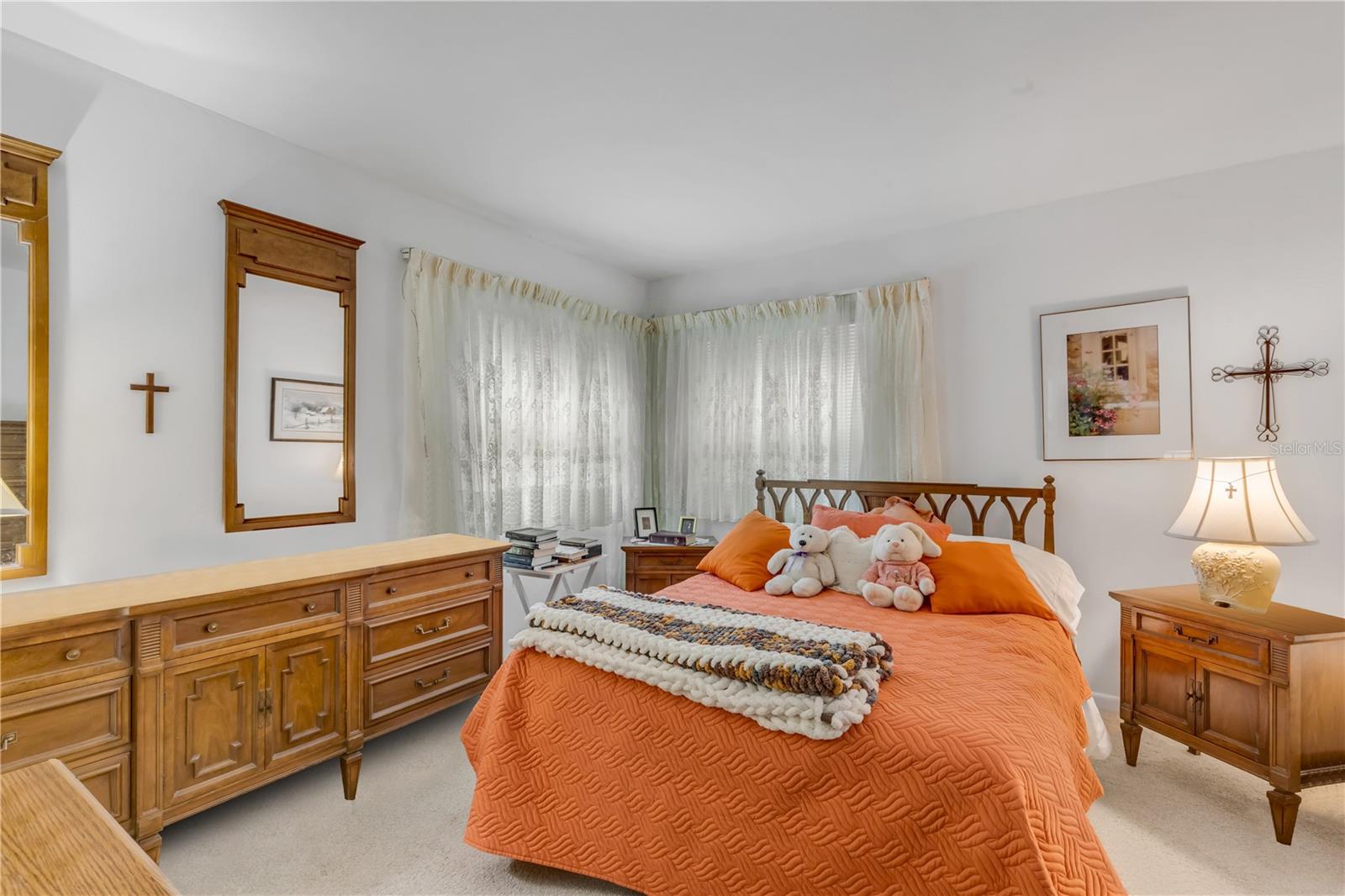 204 CONDICT DR, NEW SMYRNA BEACH, FL, 32169