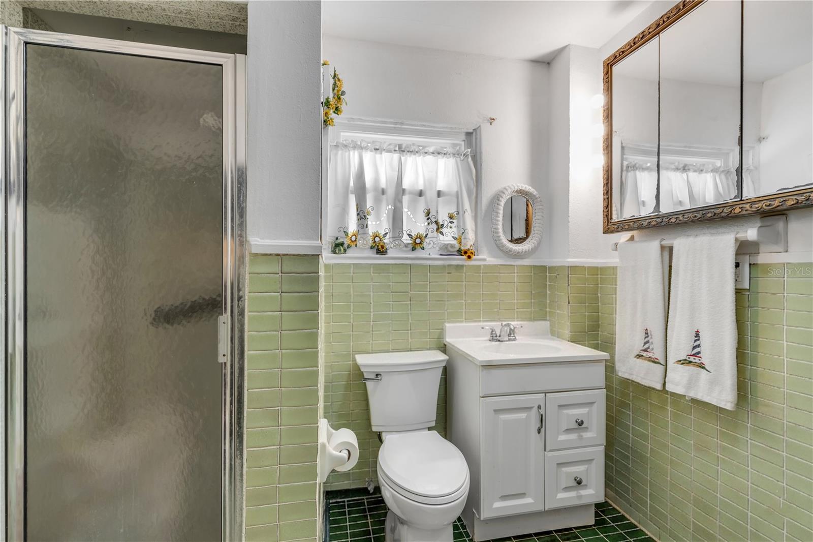 204 CONDICT DR, NEW SMYRNA BEACH, FL, 32169