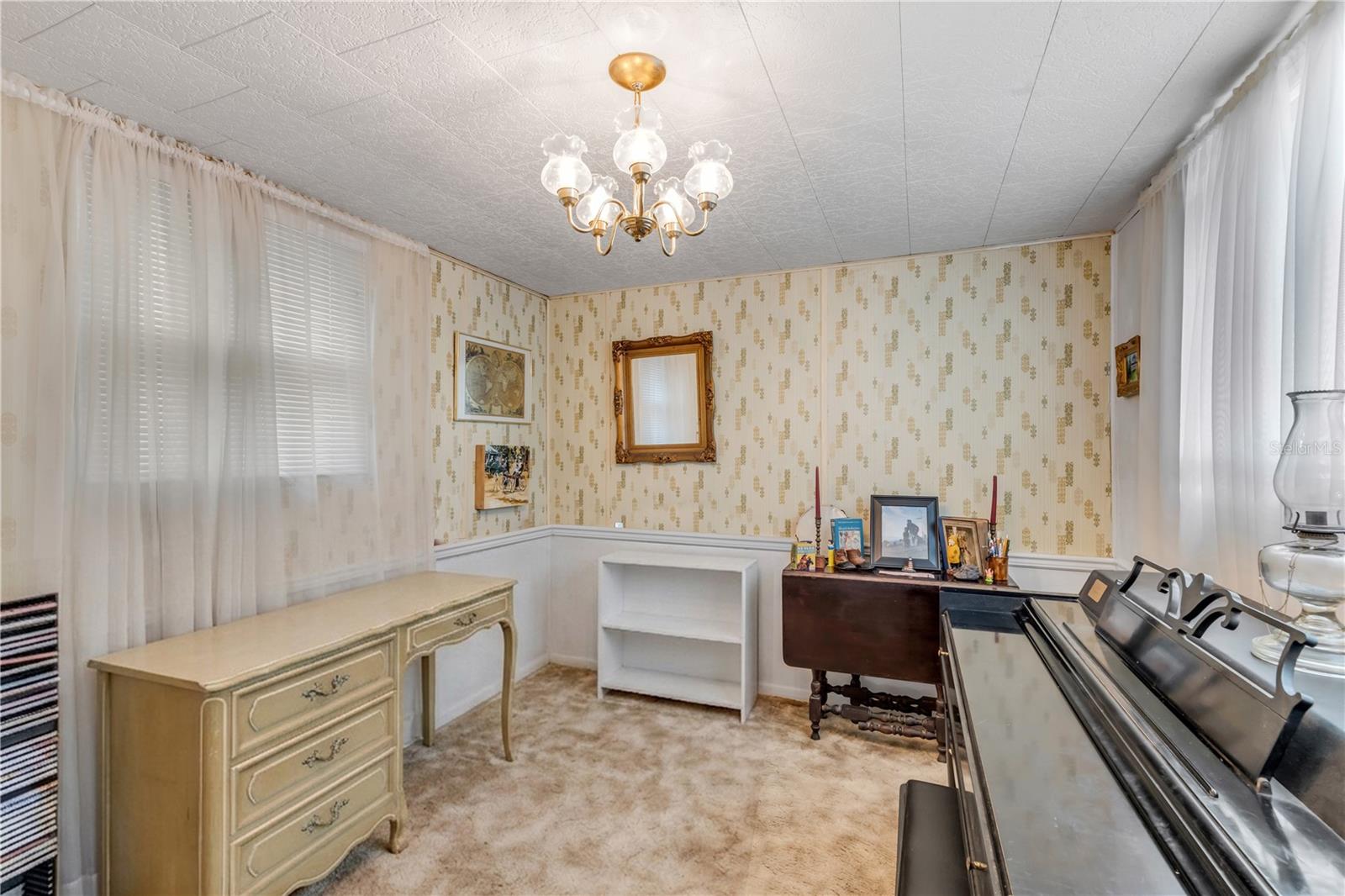 204 CONDICT DR, NEW SMYRNA BEACH, FL, 32169