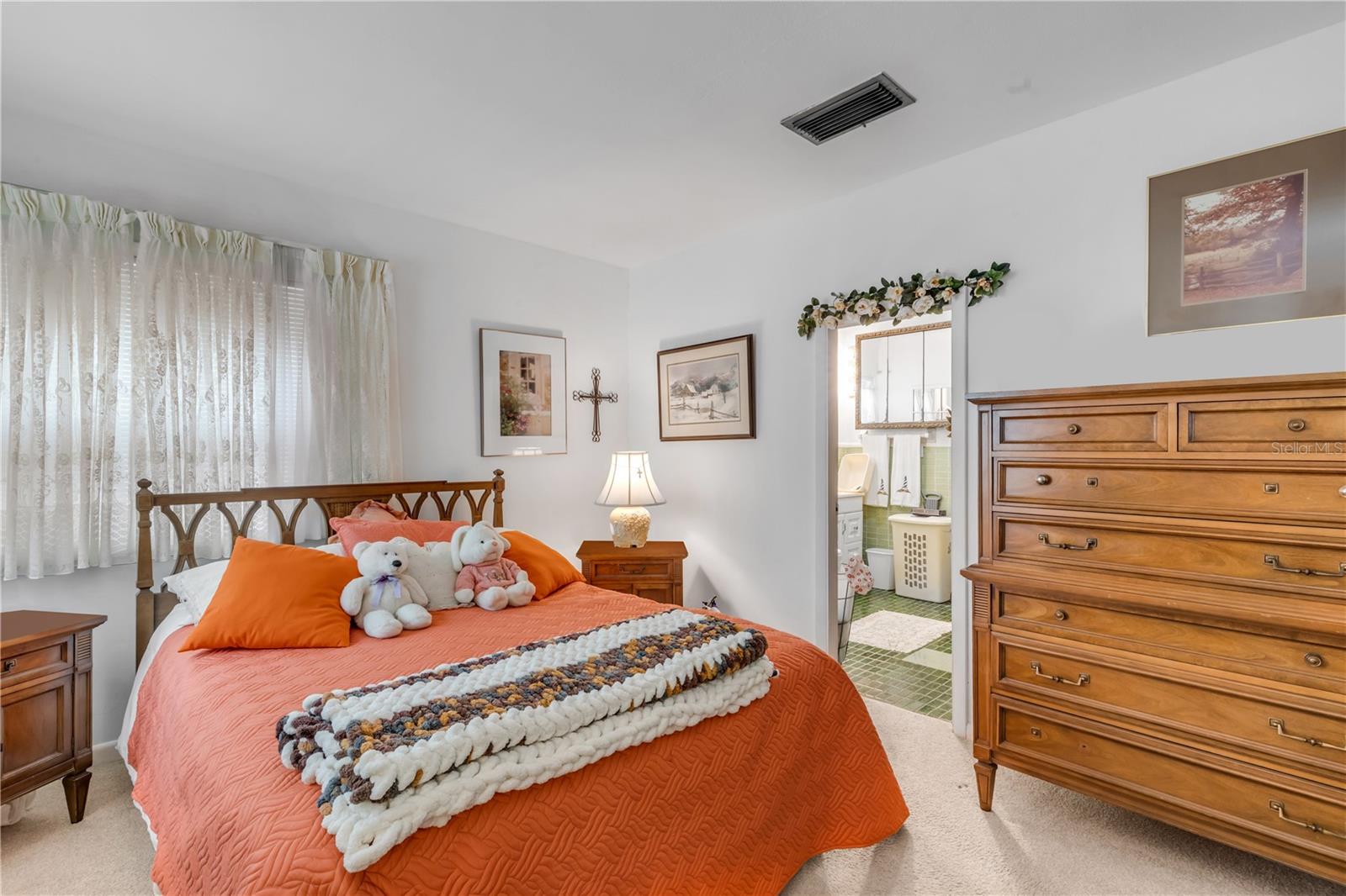204 CONDICT DR, NEW SMYRNA BEACH, FL, 32169