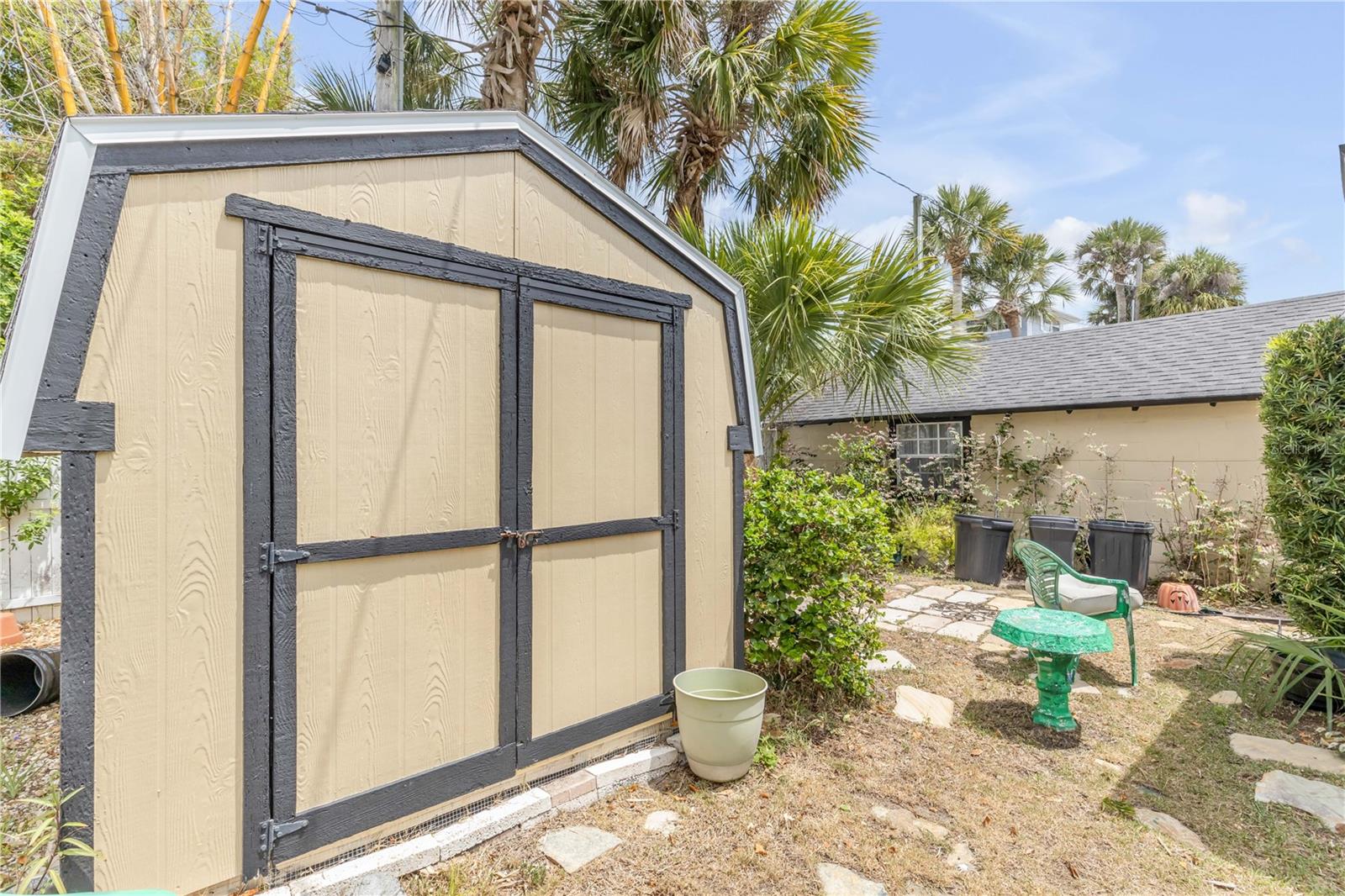 204 CONDICT DR, NEW SMYRNA BEACH, FL, 32169