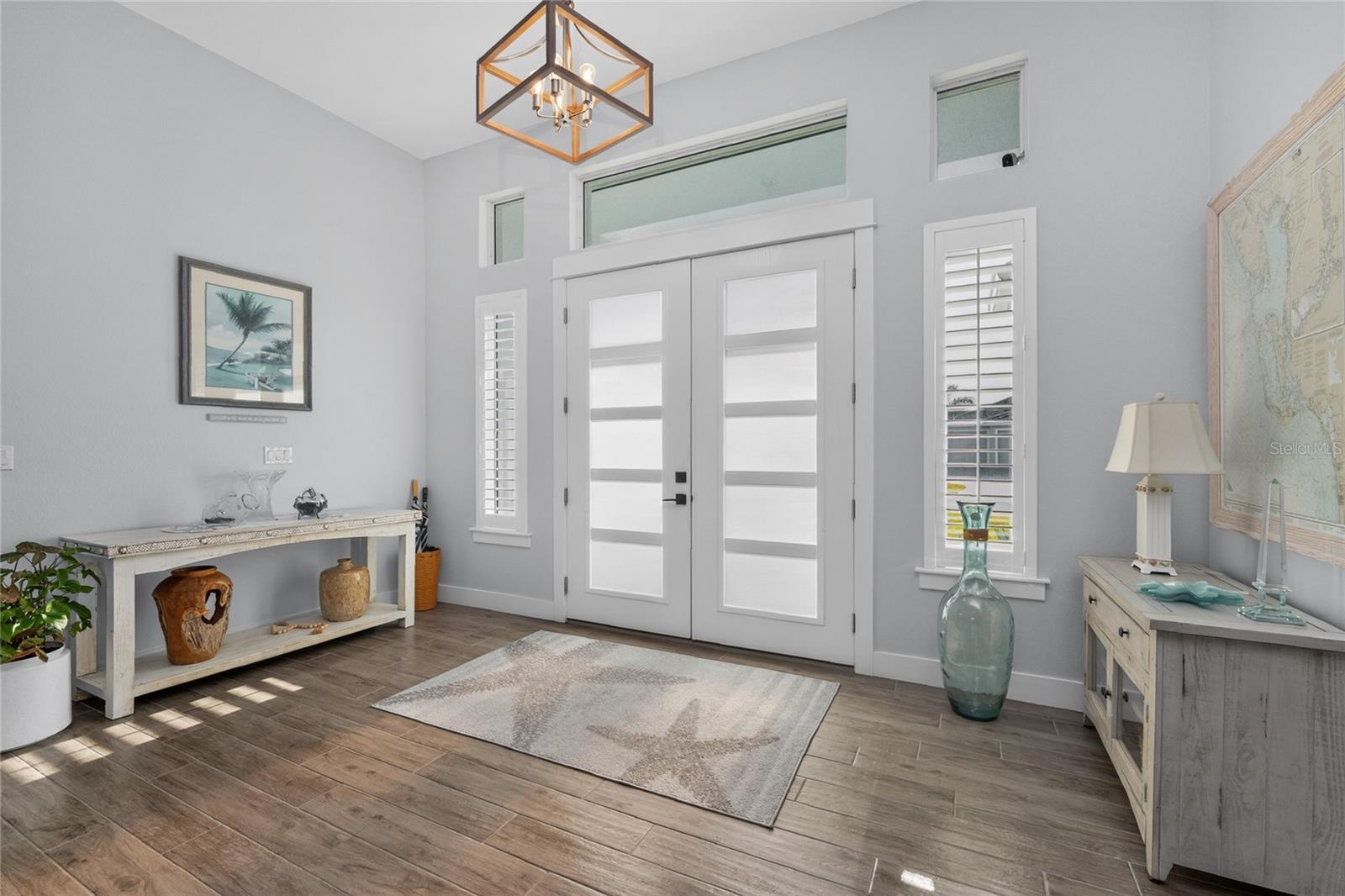 9305 SPRING CIR, PORT CHARLOTTE, FL, 33981
