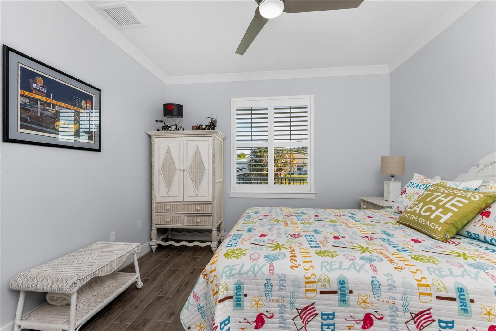 9305 SPRING CIR, PORT CHARLOTTE, FL, 33981